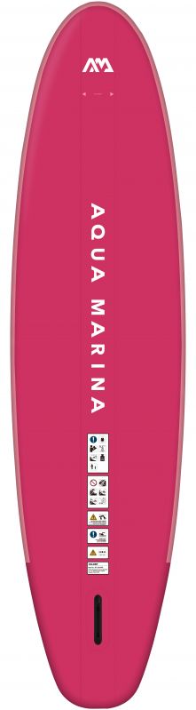 aqua-marina-sup-board-aufblasbar-coral-102-paddel-2.jpg
