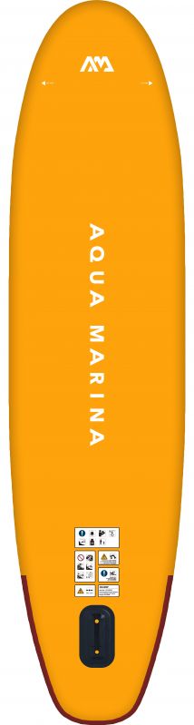 aqua-marina-sup-board-aufblasbar-fusion-1010-paddel-3.jpg