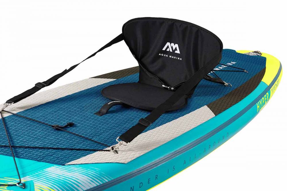 aqua-marina-sup-board-aufblasbar-hyper-116-paddel-11.jpg