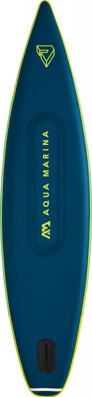 aqua-marina-sup-board-aufblasbar-hyper-116-paddel-3.jpg