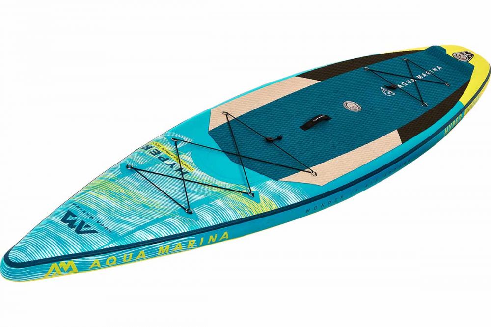 aqua-marina-sup-board-aufblasbar-hyper-116-paddel-5.jpg
