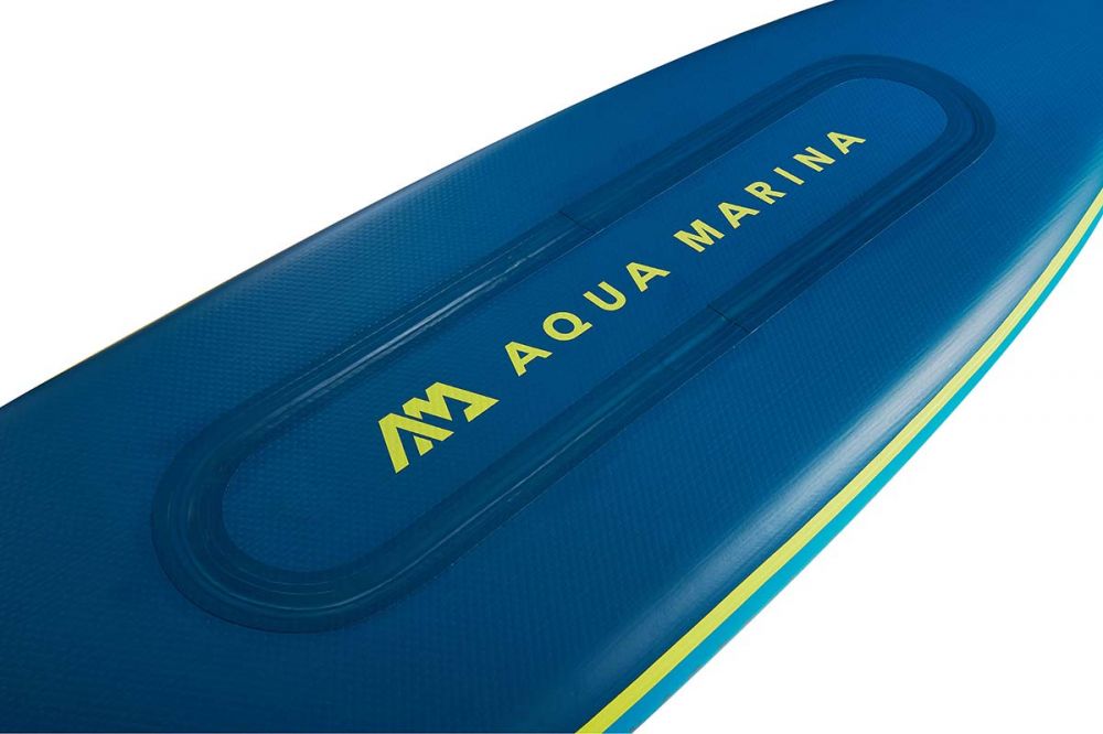 aqua-marina-sup-board-aufblasbar-hyper-126-paddel-14.jpg