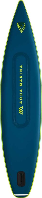aqua-marina-sup-board-aufblasbar-hyper-126-paddel-3.jpg