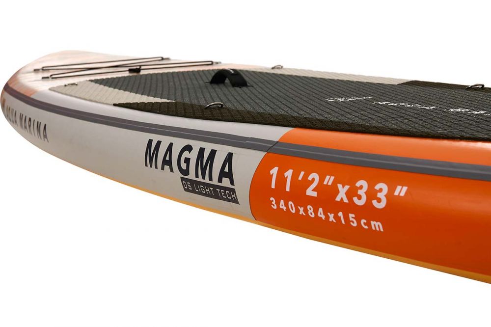 aqua-marina-sup-board-aufblasbar-magma-112-paddel-7.jpg