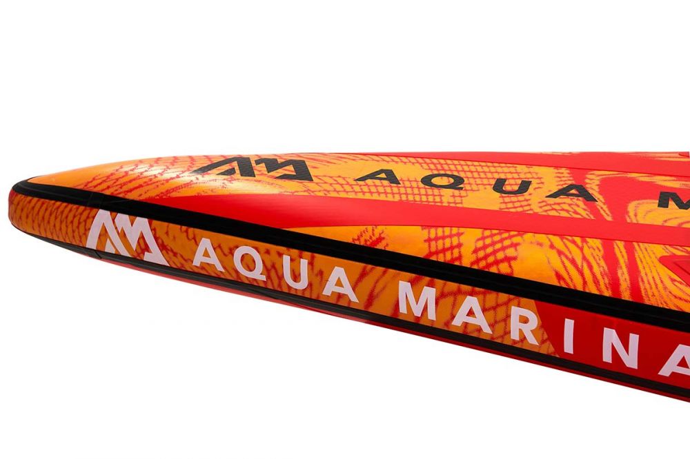 aqua-marina-sup-board-aufblasbar-race-126-paddel-10.jpg