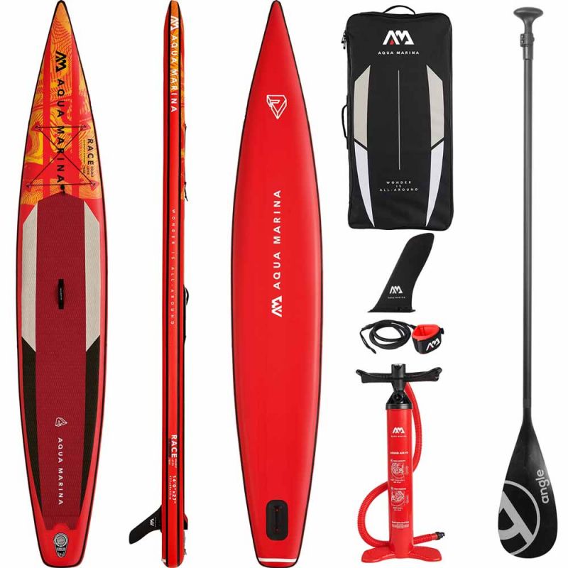 aqua-marina-sup-board-aufblasbar-race-140-paddel-1.jpg