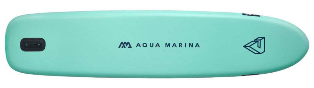 aqua-marina-sup-board-aufblasbar-super-trip-122-3.jpg