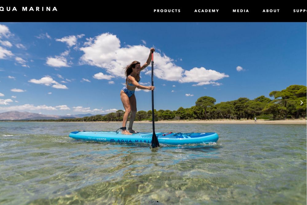 aqua-marina-sup-board-aufblasbar-vapor-104-paddel-9.jpg
