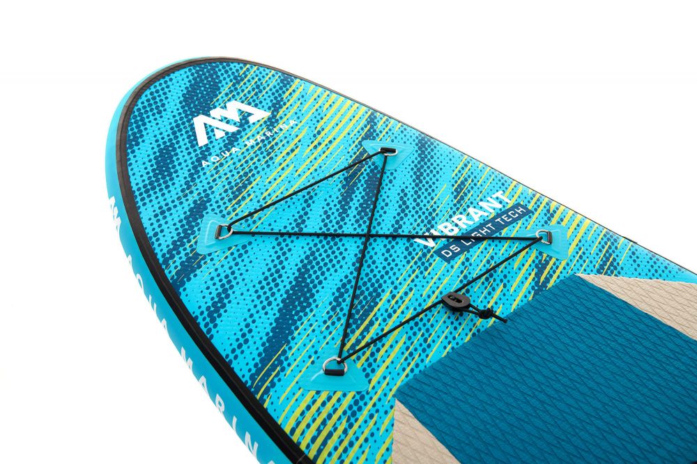 aqua-marina-sup-board-aufblasbar-vibrant-paddel-2.jpg