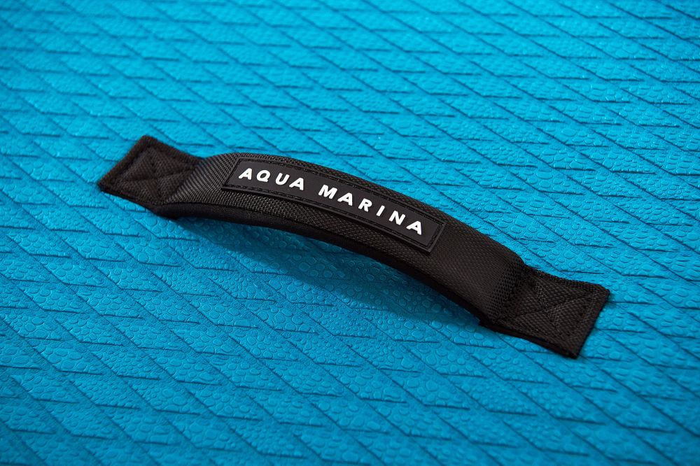 aqua-marina-sup-board-aufblasbar-vibrant-paddel-5.jpg