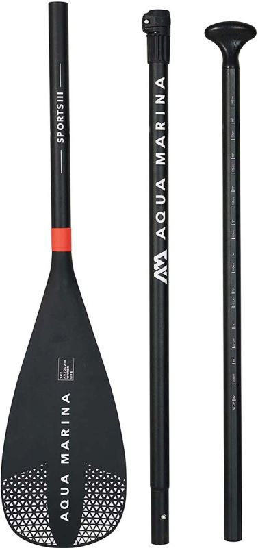 aqua-marina-sup-paddel-alu-3-teilig-175-220-cm-sports-iii-3.jpg