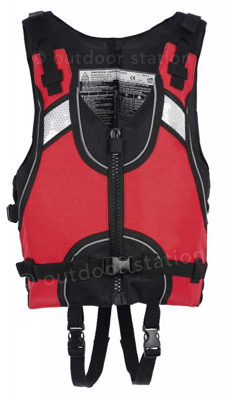 aquarius-schwimmweste-fur-kinder-mq1-rot-xs-LJAQMQ1XSRED-1.jpg