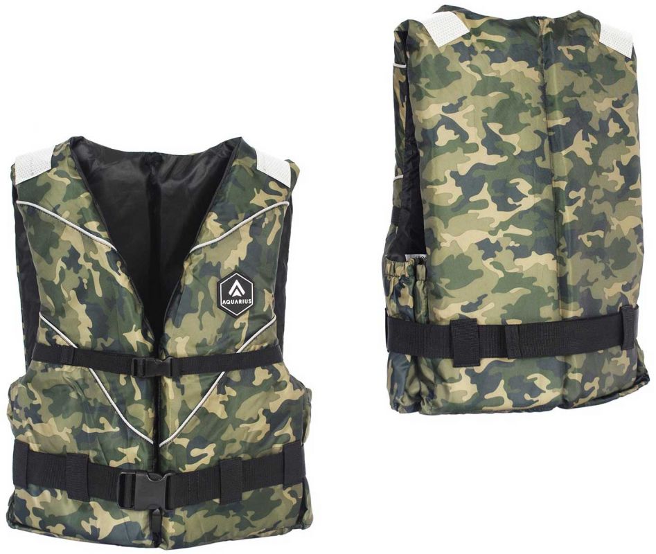 aquarius-schwimweste-standard-camo-LJAQFCXXL-7.jpg