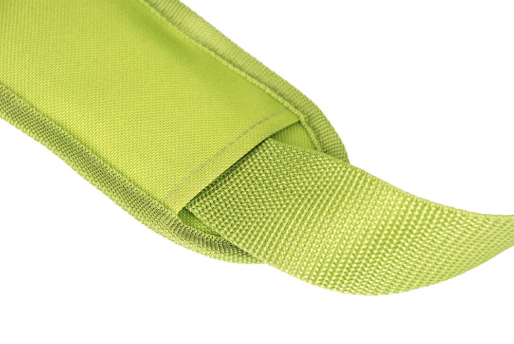 Bravo Kühltasche Isoliertasche Cristallo 34l