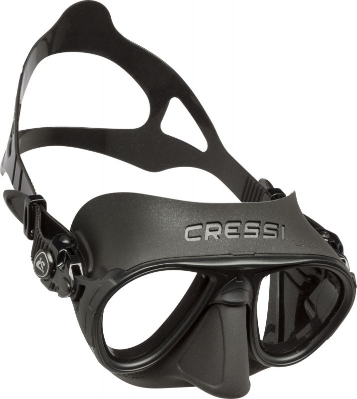 cressi-calibro-tauchmaske-CREMASCALBLK-11.jpg