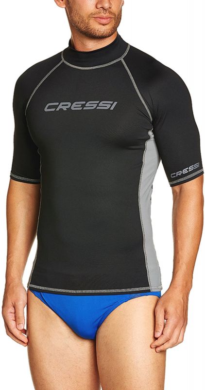 cressi-herren-rash-guard-rmel-kurze-RASHMSL-4.jpg