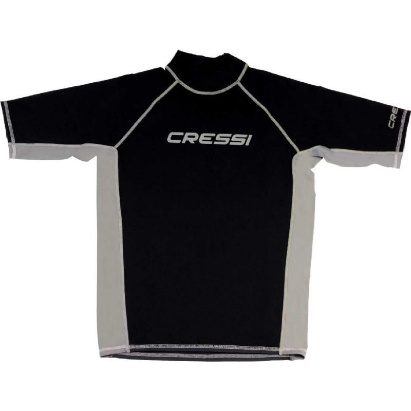 cressi-herren-rash-guard-rmel-kurze-RASHMSS-1.jpg