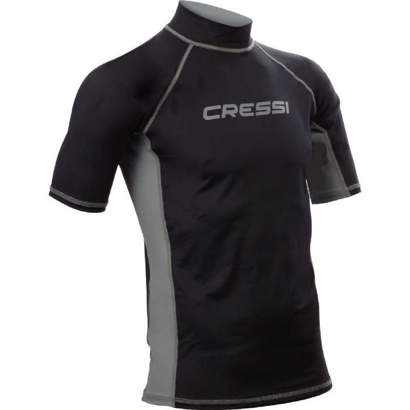 cressi-herren-rash-guard-rmel-kurze-RASHMSS-3.jpg