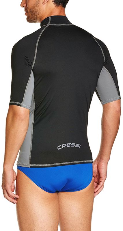 cressi-herren-rash-guard-rmel-kurze-RASHMSS-5.jpg
