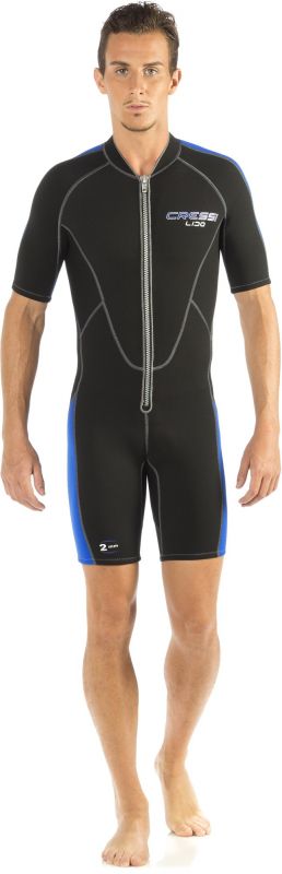 cressi lido 20 neoprenanzug