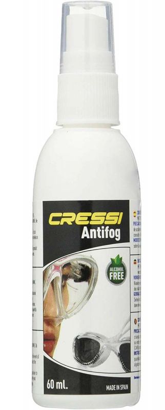 cressi-premium-anti-fog-antibeschlag-spray-fr-taucherbrillen-1.jpg