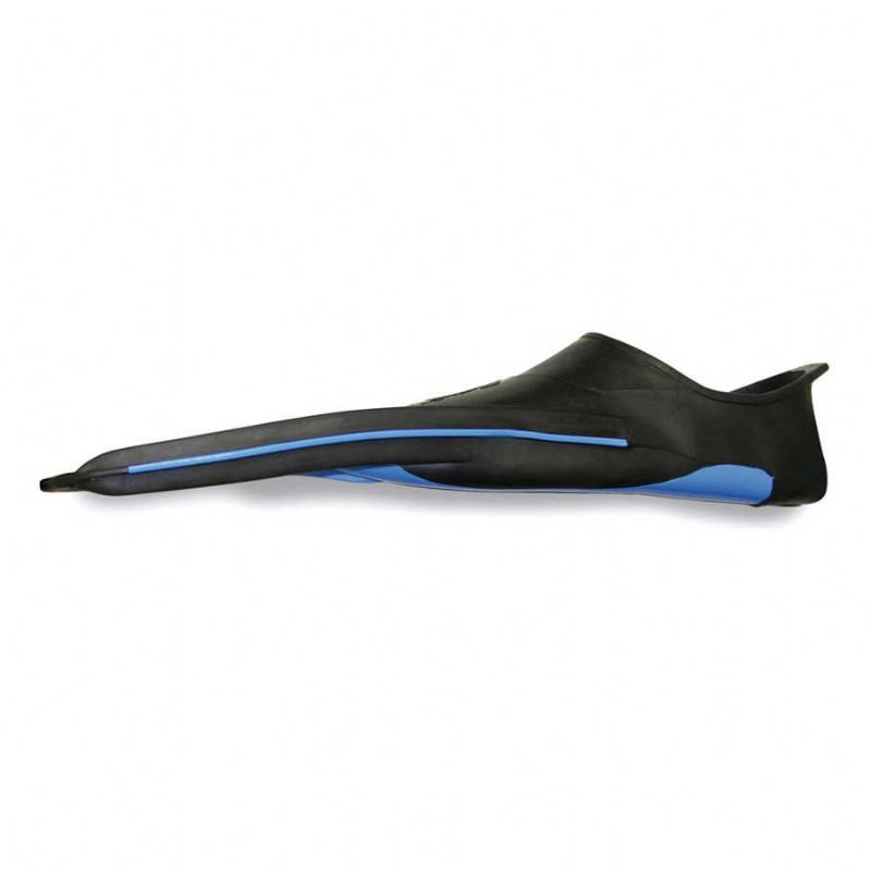 Cressi Sub kurze Schwimmflossen Light 33/34