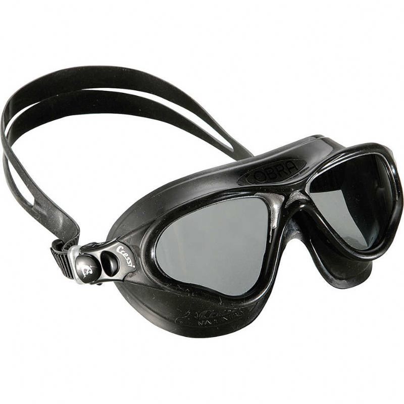 cressi-sub-schwimmbrille-cobra-MSKCOBRAB-4.jpg