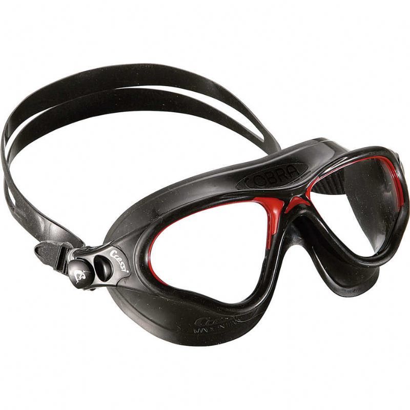 cressi-sub-schwimmbrille-cobra-MSKCOBRABR-4.jpg