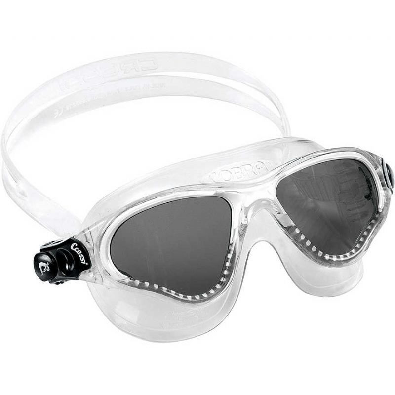 cressi-sub-schwimmbrille-cobra-MSKCOBRATD-4.jpg