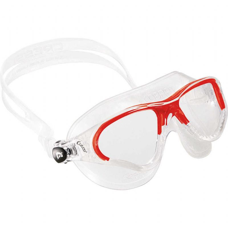 cressi-sub-schwimmbrille-cobra-MSKCOBRATR-4.jpg