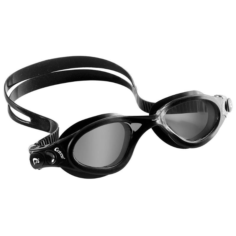 cressi-sub-schwimmbrille-flash-GOGLSFLSHB-1.jpg