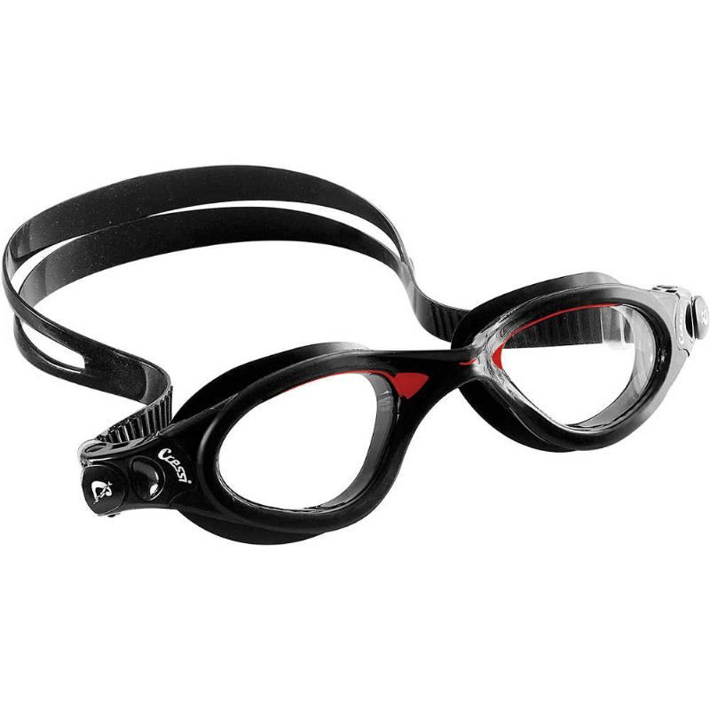 cressi-sub-schwimmbrille-flash-GOGLSFLSHBR-4.jpg