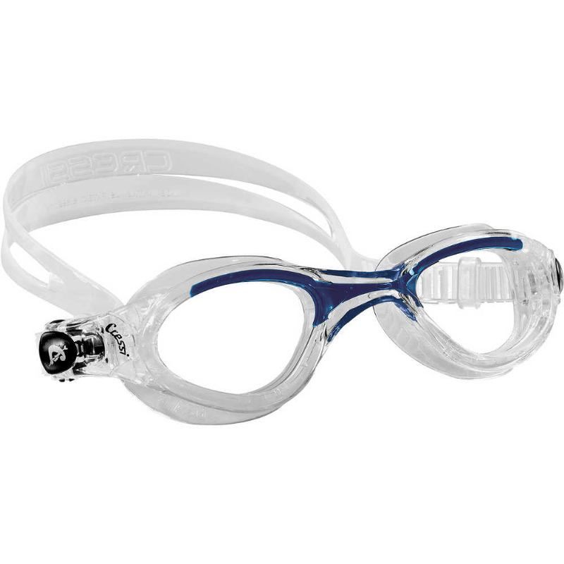 cressi-sub-schwimmbrille-flash-GOGLSFLSHTB-4.jpg