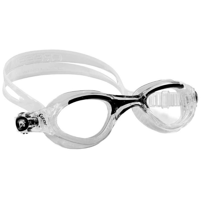 cressi-sub-schwimmbrille-flash-GOGLSFLSHTBK-1.jpg