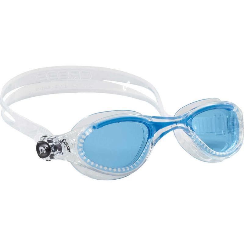 cressi-sub-schwimmbrille-flash-GOGLSFLSHTBL-1.jpg