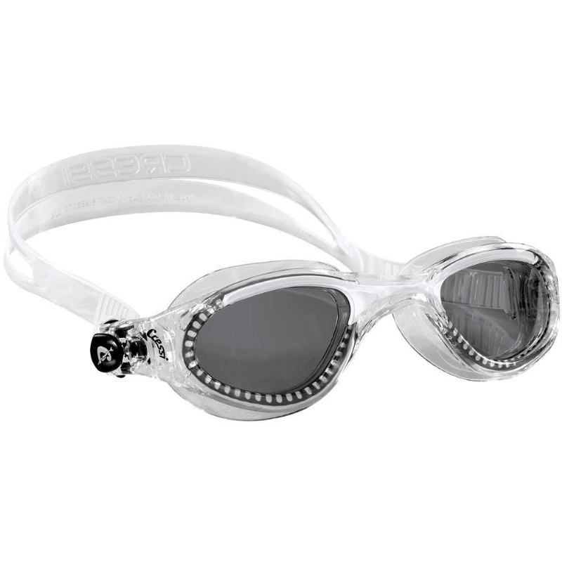 cressi-sub-schwimmbrille-flash-GOGLSFLSHTD-1.jpg