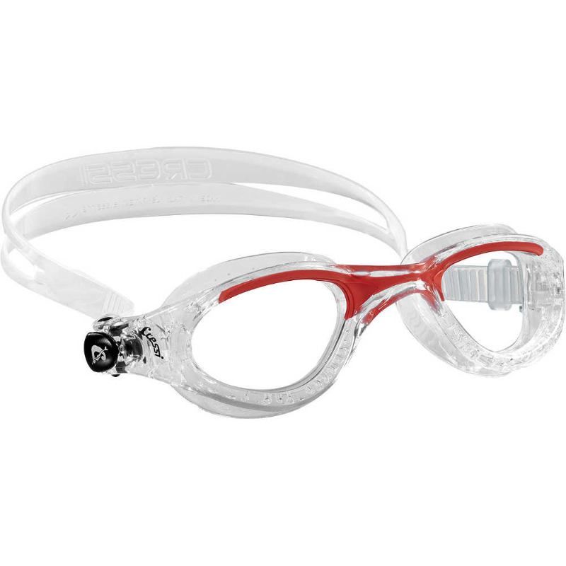 cressi-sub-schwimmbrille-flash-GOGLSFLSHTR-1.jpg