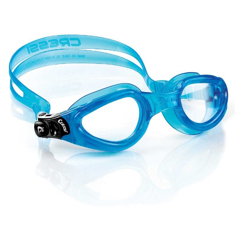 cressi-sub-schwimmbrille-right-GOGLSRGHTB-3.jpg