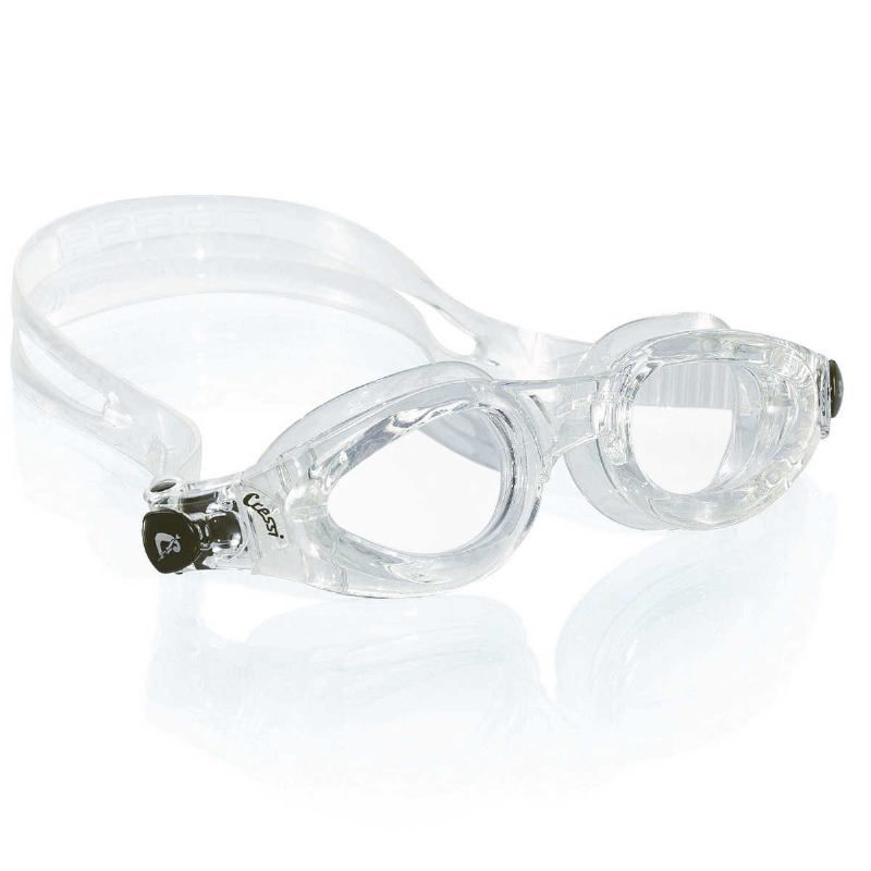 cressi-sub-schwimmbrille-right-GOGLSRGHTT-3.jpg