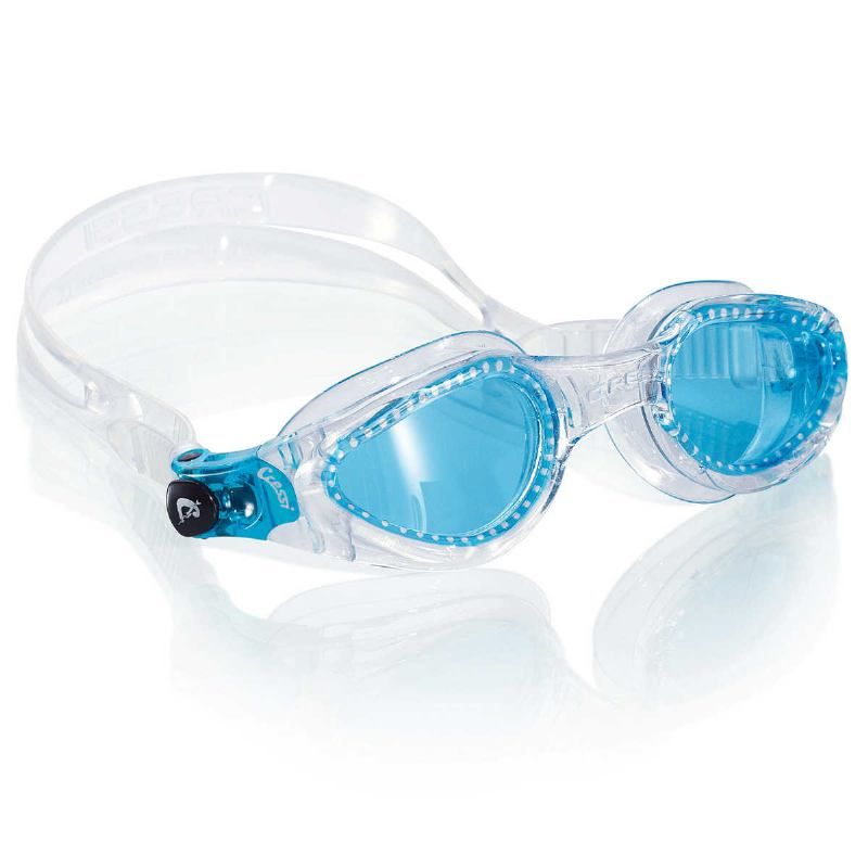 cressi-sub-schwimmbrille-right-GOGLSRGHTTB-3.jpg