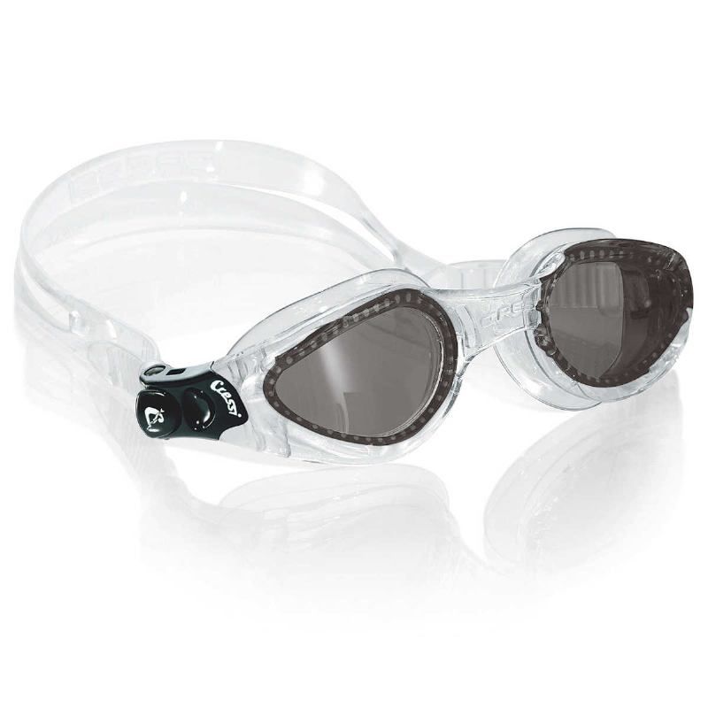 cressi-sub-schwimmbrille-right-GOGLSRGHTTD-3.jpg