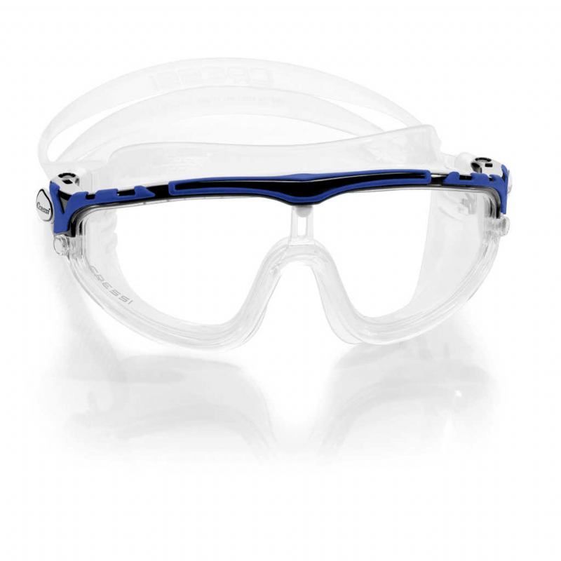 cressi sub schwimmbrille skylight