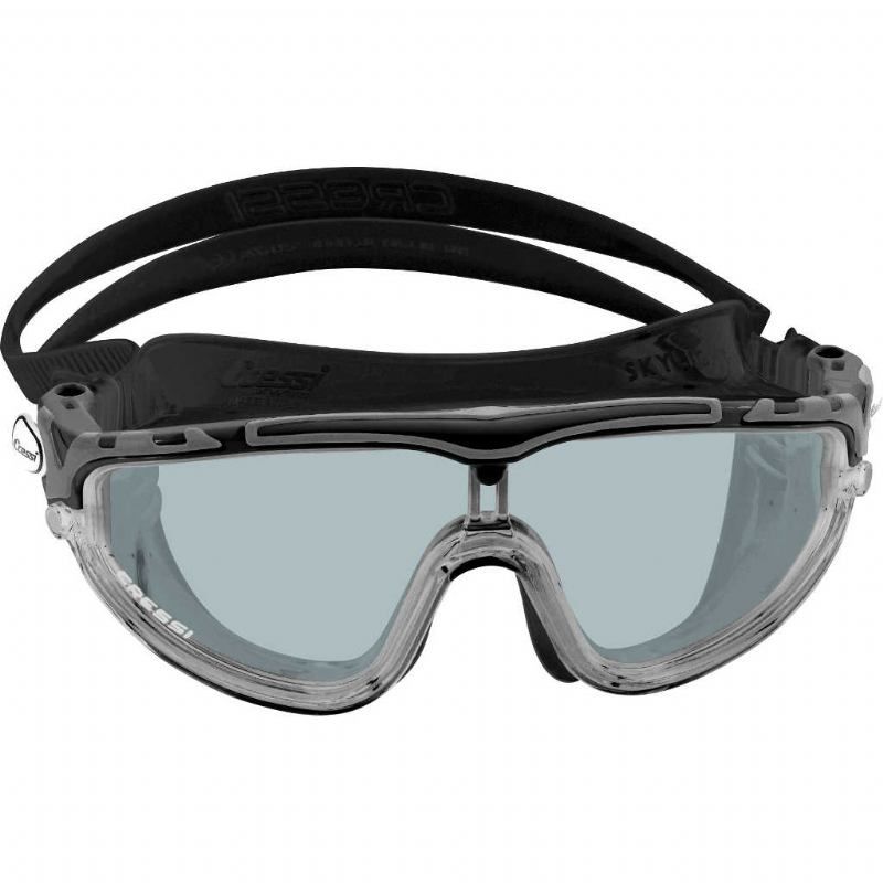 cressi-sub-schwimmbrille-skylight-schwarz-MSKSKYBLK-1.jpg