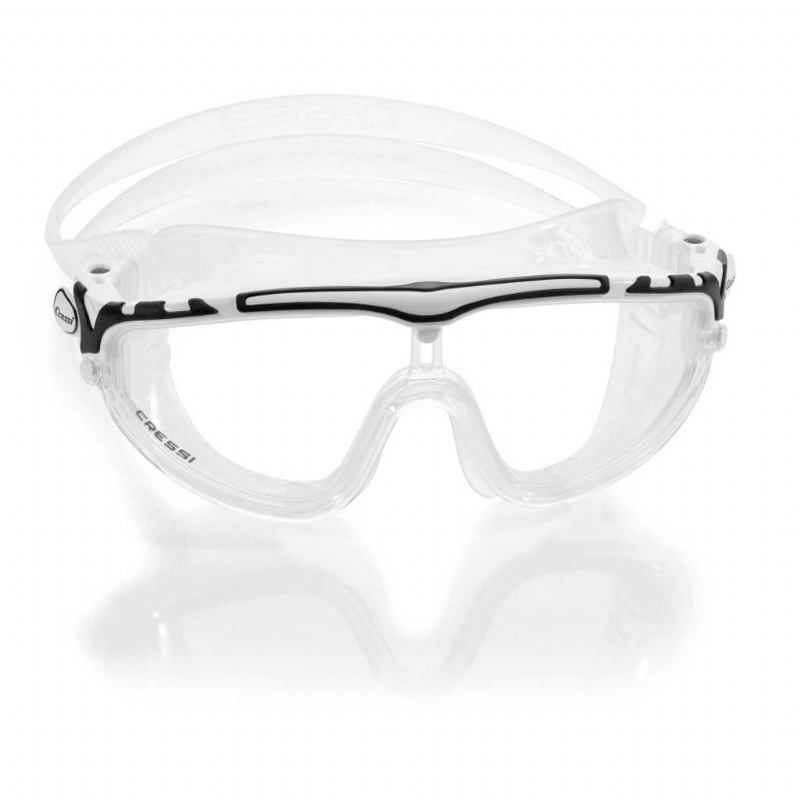 cressi-sub-schwimmbrille-skylight-transparentschwarz-MSKSKYTB-1.jpg