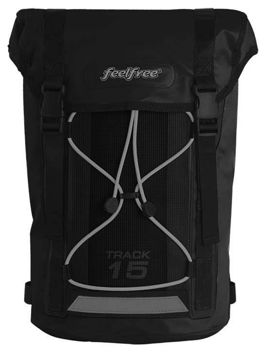 daypack-rucksacke-wasserdicht-feelfree-track-15l-TRK15BLK-4.jpg