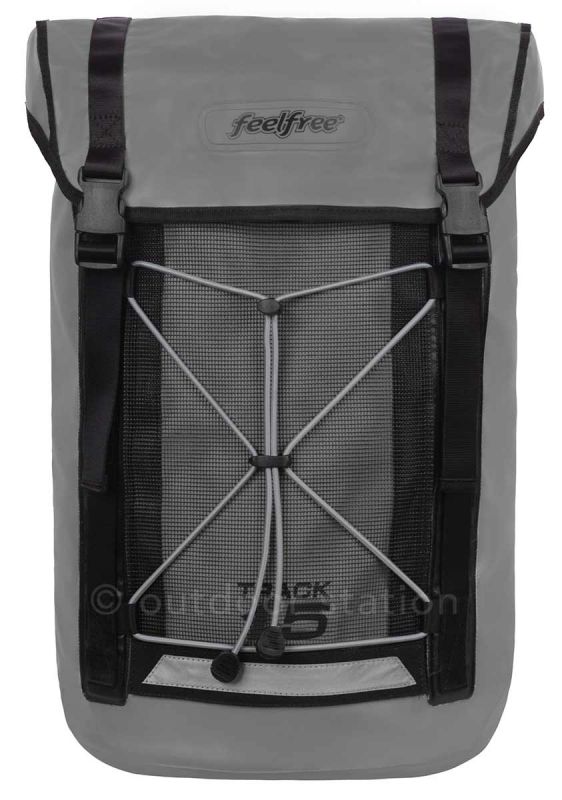 daypack-rucksacke-wasserdicht-feelfree-track-15l-TRK15GRY-1.jpg