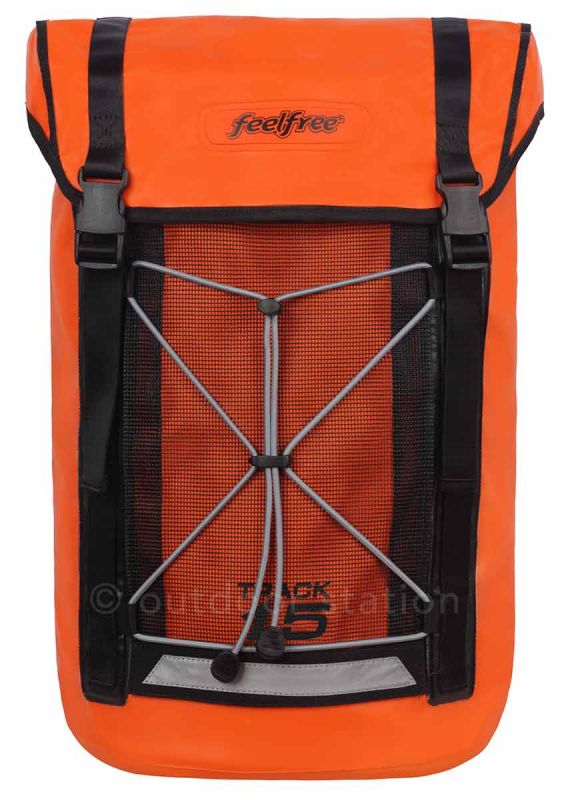 daypack-rucksacke-wasserdicht-feelfree-track-15l-TRK15ORG-1.jpg