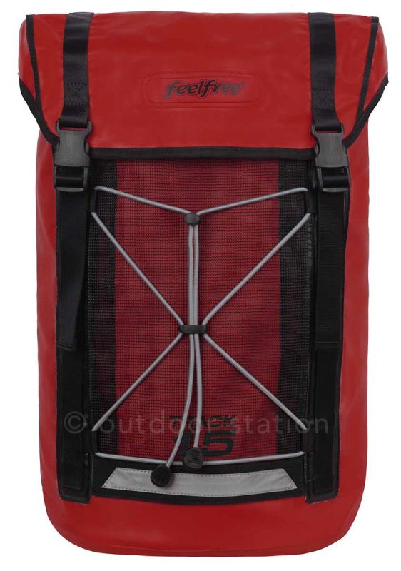 daypack-rucksacke-wasserdicht-feelfree-track-15l-TRK15RED-1.jpg