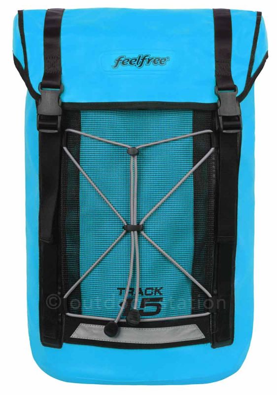 daypack-rucksacke-wasserdicht-feelfree-track-15l-TRK15SKY-1.jpg