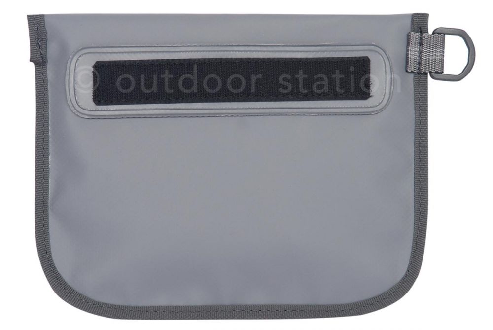 Feelfree wasserdichter Urbaner Rucksack Track 15L sky blue